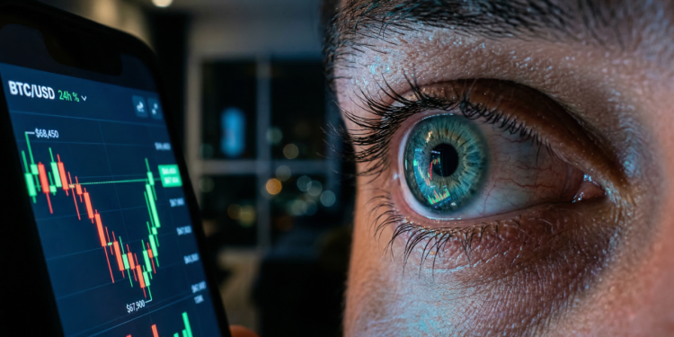 Bitcoin pode enriquecer ou arruinar investidores, o que você precisa saber antes de investir