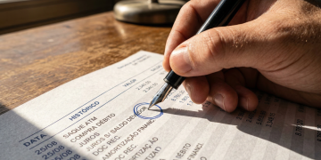 Quitar financiamento antes do prazo parece vantagem, mas esse detalhe pode mudar tudo