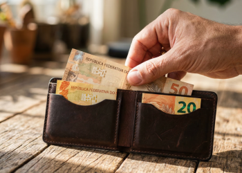 Coisas que não valem mais o seu dinheiro