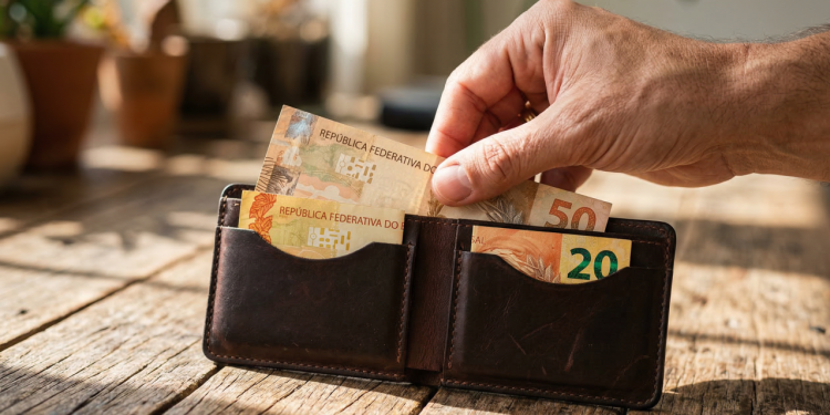 Coisas que não valem mais o seu dinheiro