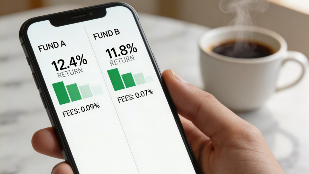 4 fontes de renda alternativas para ganhar dinheiro