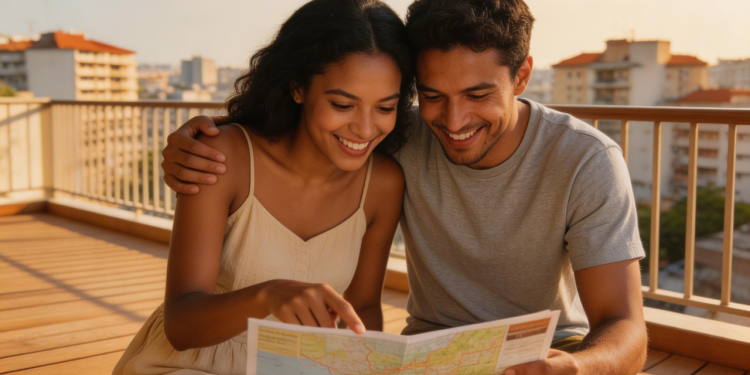 Menos compras, mais liberdade, o que o minimalismo financeiro propõe para o seu dinheiro