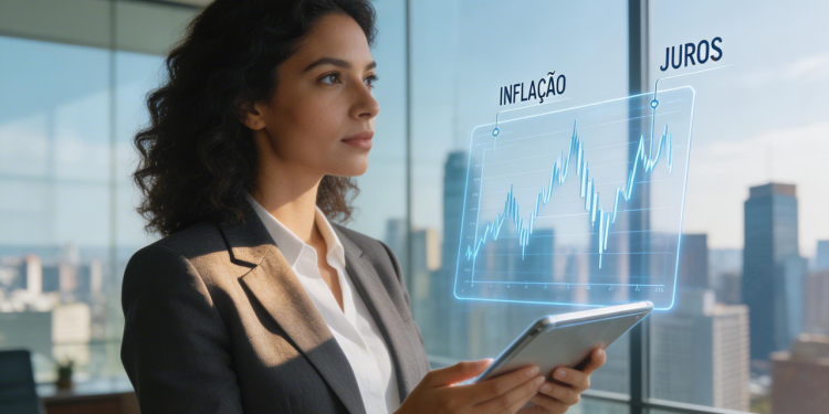 O erro silencioso nas estratégias de investimento que pode reduzir seus resultados ao longo dos anos