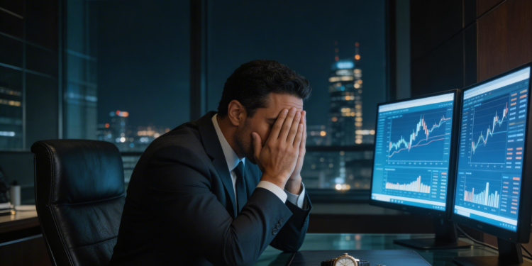 Trabalhar mais ou viver melhor? O desafio de equilibrar tempo e renda