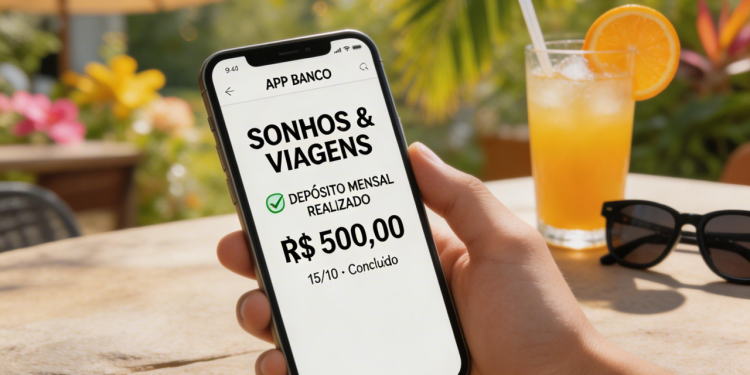 Especialista explica por que não existe porcentagem ideal para cada gasto do orçamento