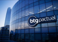 BTG altera Carteira Recomendada após conflito no Irã aumentar volatilidade no mercado