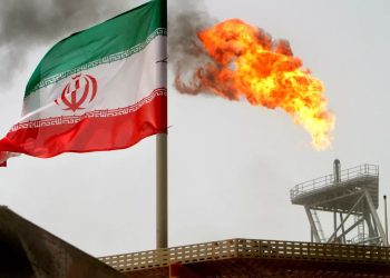 Morning Call: Ataques dos EUA e Israel contra o Irã impactam mercados globais