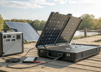 O MetrôBH planeja instalar usinas fotovoltaicas para se tornar um dos maiores produtores de energia solar de Belo Horizonte e reduzir custos operacionais.