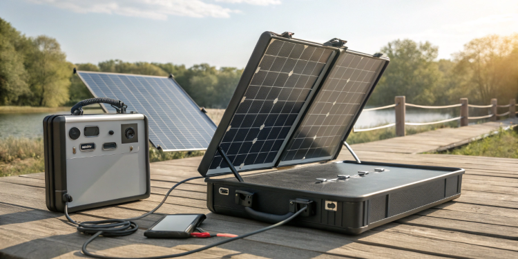 O MetrôBH planeja instalar usinas fotovoltaicas para se tornar um dos maiores produtores de energia solar de Belo Horizonte e reduzir custos operacionais.