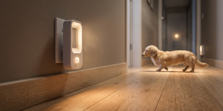 Quanto custa instalar iluminação de emergência em casa e como garantir segurança em quedas de energia
