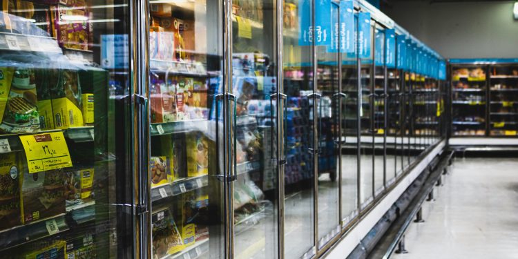 Imagem: Meschael Zahède/Unsplash