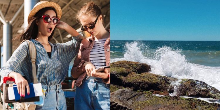 Cidade do litoral do Rio de Janeiro, fundada em 1992, é famosa mundialmente por sediar um dos maiores festivais de jazz e blues