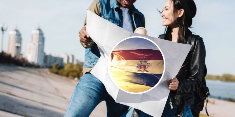 Cidade do interior de SP, situada a 475 metros de altitude, possui uma arborização acima da média nacional e clima agradável para os moradores