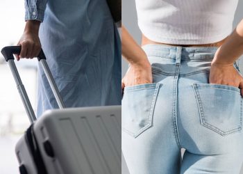 Cidade ideal para revendedores de moda, Toritama é a capital nacional do jeans e produz 15% de todo o vestuário consumido no território brasileiro