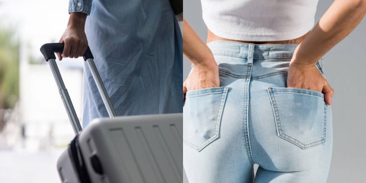 Cidade ideal para revendedores de moda, Toritama é a capital nacional do jeans e produz 15% de todo o vestuário consumido no território brasileiro