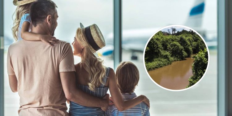 Cidade ideal para compradores e donas de casa, Ibitinga é a capital nacional do bordado e oferece o maior polo de enxovais de todo o estado de SP