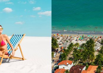 Cidade de 489 anos é a mais antiga entre as capitais brasileiras, e ganha fama como a Veneza Brasileira por seus canais