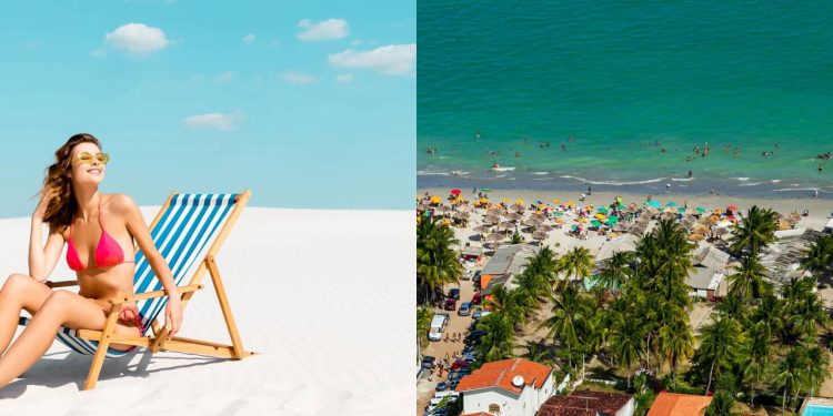 Cidade de 489 anos é a mais antiga entre as capitais brasileiras, e ganha fama como a Veneza Brasileira por seus canais