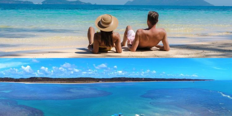 Cidade emancipada em 1960 é o maior refúgio de paz no litoral alagoano, e mantém a tradição da pesca artesanal em meio aos corais