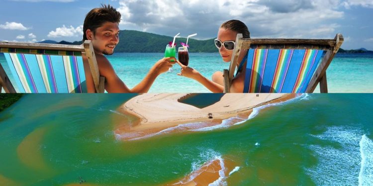 Vila com raízes no século XVI é o coração rústico da Costa das Baleias, preservando a tradição da pesca e a hospitalidade típica do litoral baiano