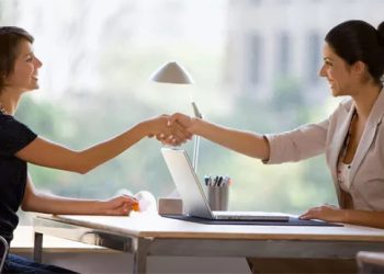 Apesar do número recorde, empresas lideradas por mulheres ainda enfrentam desafios estruturais