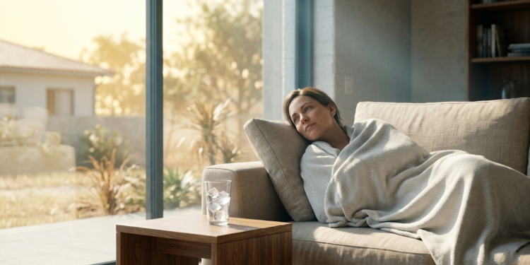 Quanto custa levantar paredes com formas isolantes de concreto que mantêm a casa fresca e dispensam ar-condicionado