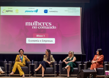 Impactos da guerra no Oriente Médio exigem gestão de risco estratégica no agro, aponta especialista