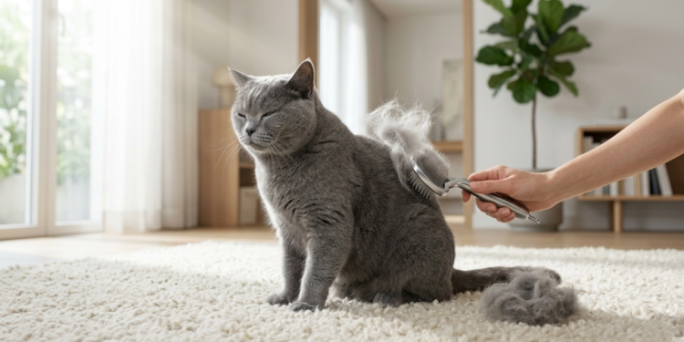 Gasta muito com banho e tosa? 3 itens baratos que ajudam a cuidar do pet em casa