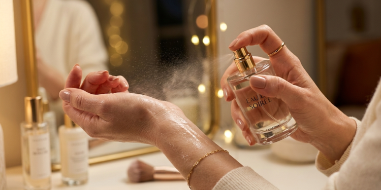 Adeus fragrâncias doces demais, 3 perfumes nacionais amadeirados para transmitir maturidade e confiança