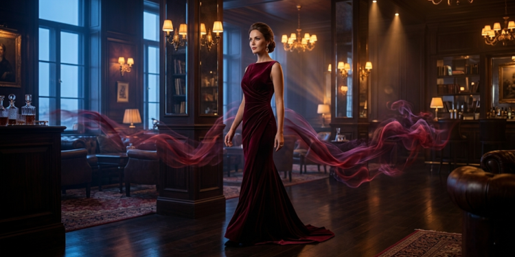 Quer perfume doce que dura horas? 3 fragrâncias nacionais marcantes por menos de R$ 150