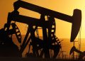 Petróleo se aproxima de US$ 120 na maior alta diária da história e mobiliza G7
