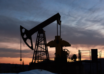 Conflito no Irã deve reposicionar rotas logísticas e geopolítica do petróleo, diz especialista