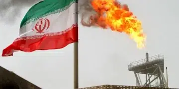 Alta do petróleo pode adiar cortes de juros no Brasil, afirmam especialistas