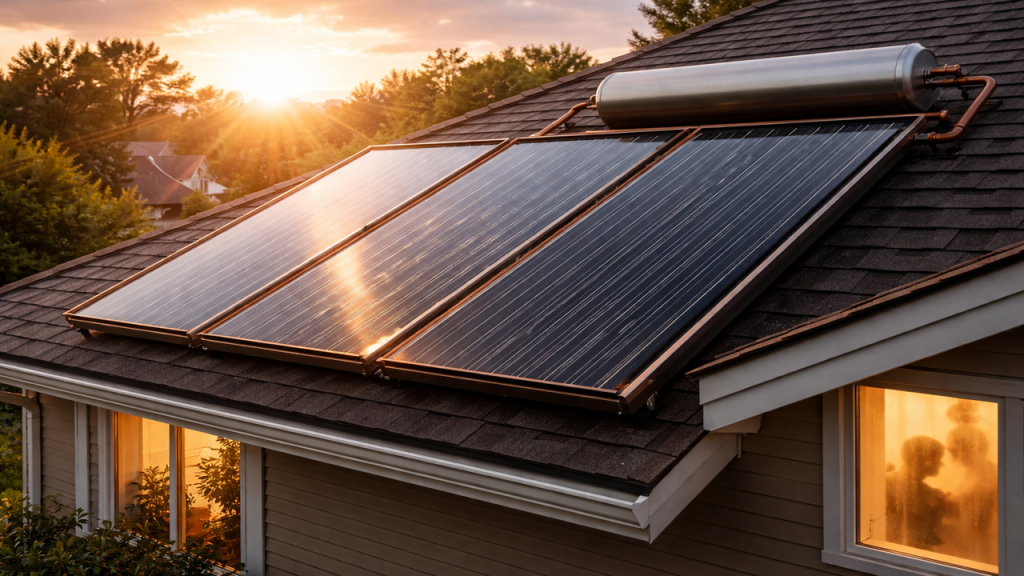 Profissão de consultor solar permite ganhos acima de 15 mil reais por mês com a explosão de usinas em telhados