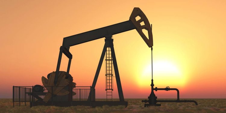 Imagem: depositphotos.com / mic1805