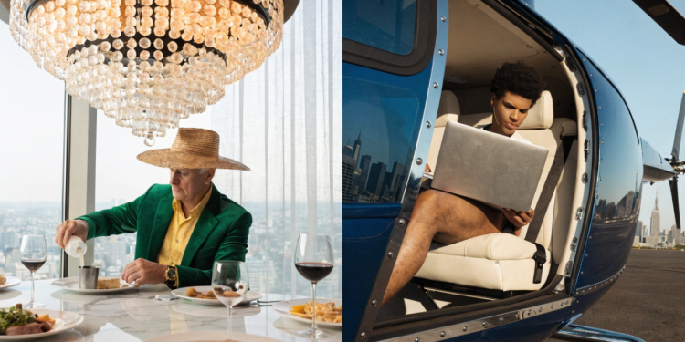 Como resolver 1.000 problemas por ano e construir uma empresa bilionária: as 3 viradas de chave dos donos de times da NBA para dominar os detalhes e nunca tentar "superar porcos com porcos"