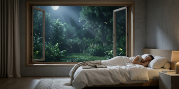 Veja quanto custa blindar sua casa contra insetos e como eliminar o problema de forma definitiva