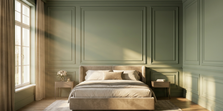 Veja quanto custa instalar molduras de poliestireno e como deixar suas paredes elegantes sem sujeira