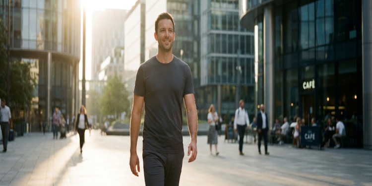 3 camisetas tecnológicas que você não vai se arrepender de comprar