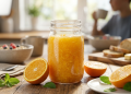Cansado de suco de caixinha? Espremedores práticos que deixam o café da manhã mais saudável