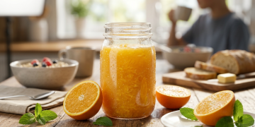 Cansado de suco de caixinha? Espremedores práticos que deixam o café da manhã mais saudável