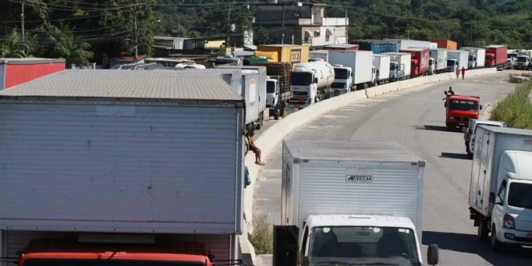 Imagem: José Lucena/Futura Press/Agência Estado