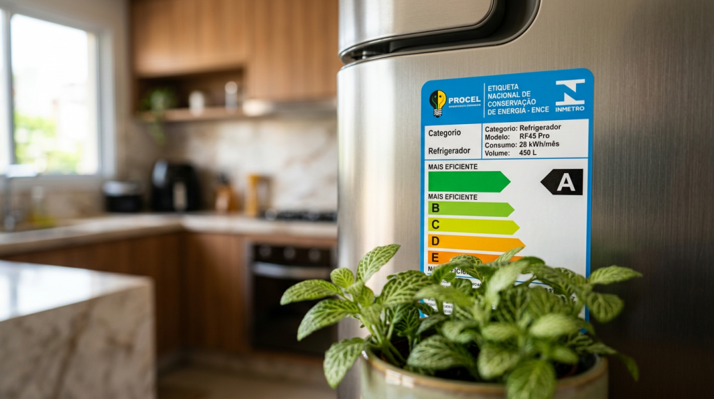 A estratégia mais inteligente do mercado brasileiro para fugir de produtos caros que duram pouco