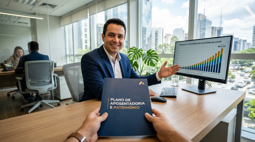 A motivação esquecida na poupança, como definir Metas realistas de curto prazo