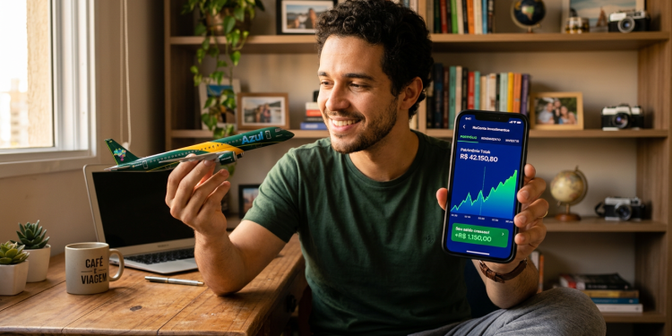 A motivação esquecida na poupança, como definir Metas realistas de curto prazo