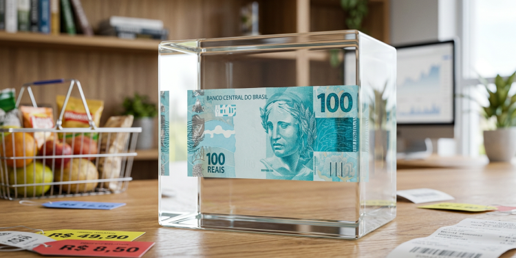 Ações X renda fixa, veja qual a melhor alternativa para diversificar seu portfólio