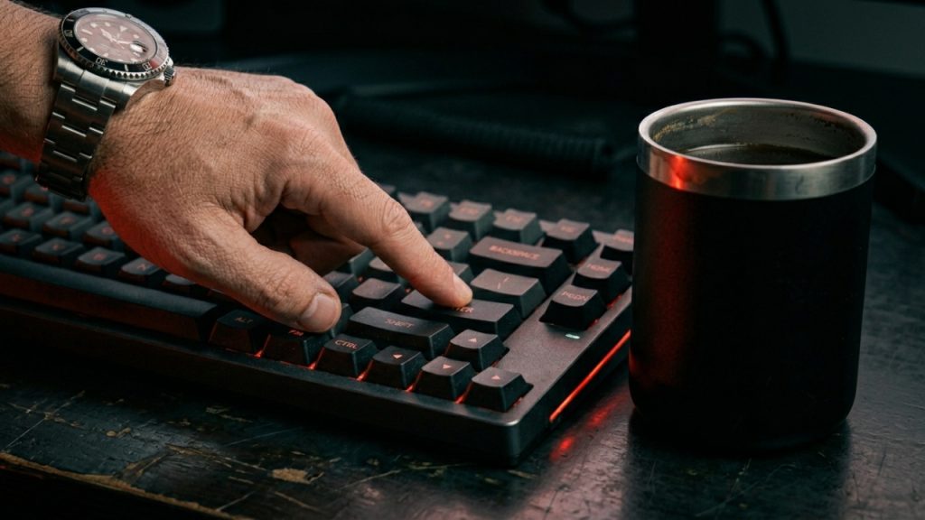 A nova carreira de 11 mil reais que mistura finanças e meio ambiente para salvar o planeta e o lucro das empresas