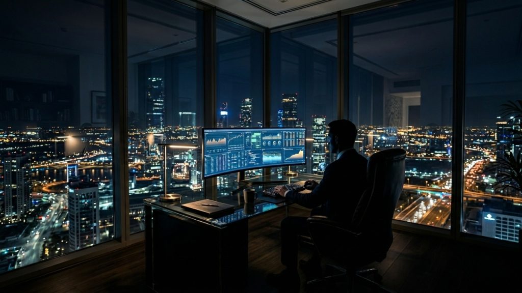 Planilhas confusas escondem milhões de reais e empresas pagam salários de 8 mil para quem sabe organizar números