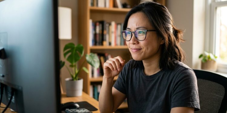 Você pode ser pago para testar aplicativos e encontrar erros antes de todo mundo com salários iniciais de 6 mil reais