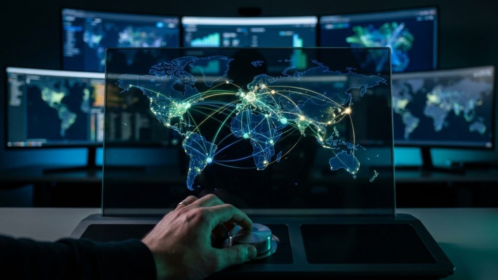 Especialista em proteger cofres digitais vira o profissional mais disputado por bancos com salários acima de 25 mil reais